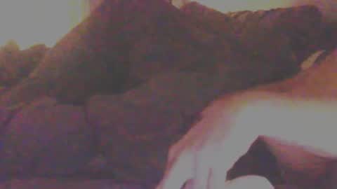 DJ online show from 03-06-25, 11:03