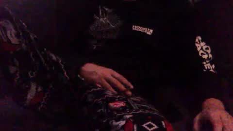 DJ online show from 02-02-26, 04:06