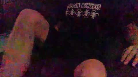 DJ online show from 02-18-26, 10:50