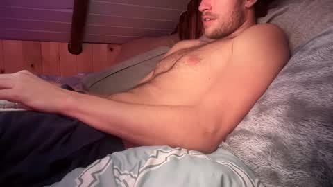 Leo online show from 12-21-24, 04:09