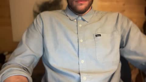 Leo online show from 11-15-25, 07:43