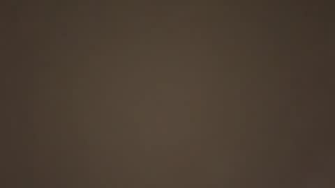 Daddy online show from 01-17-26, 07:50