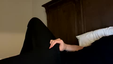 Daddy online show from 02-22-26, 02:59