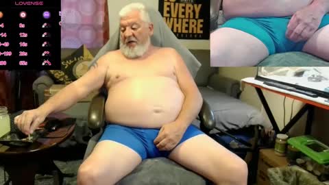 Snapshot of daddydom4fun chatting on 10-08-25, 09:56 Daddydom4fun online show from 10-08-25, 09:56