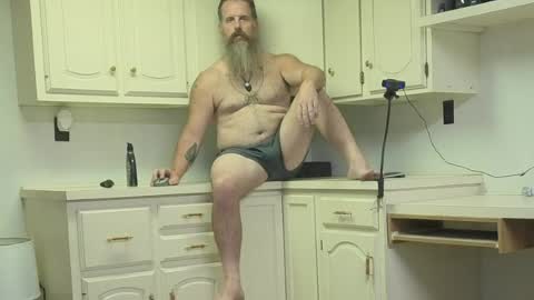 Snapshot of daddydraco82 chatting on 06-22-26, 06:27 Daddy Draco online show from 06-22-26, 06:27