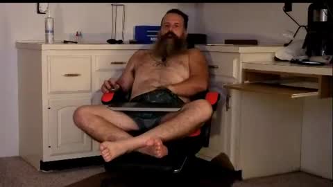 Snapshot of daddydraco82 chatting on 08-06-26, 11:50 Daddy Draco online show from 08-06-26, 11:50