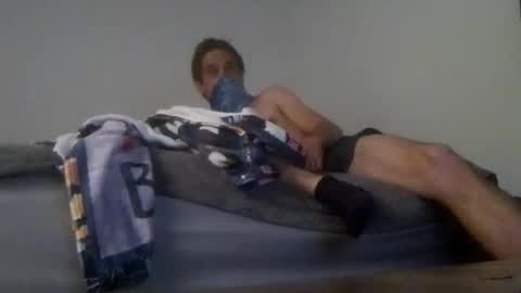 Ray Stevens Jr online show from 12-12-24, 08:57