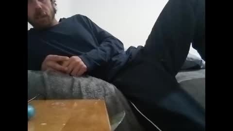 Ray Stevens Jr online show from 01-21-25, 01:29