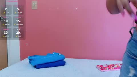 Michel   online show from 11-03-25, 07:48