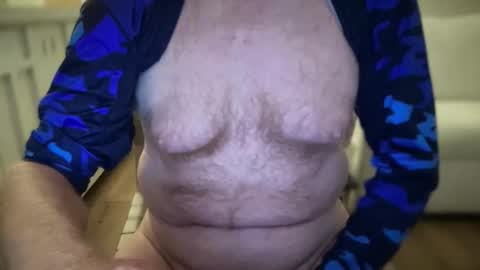 daddyfuckjuice online show from 01-15-26, 02:32