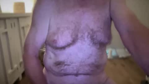Snapshot of daddyfuukload chatting on 01-06-26, 01:09 daddyfuukload online show from 01-06-26, 01:09