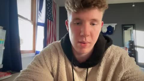 daddygmoney6969 online show from 12-03-24, 08:39