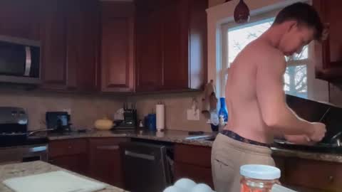 daddygmoney6969 online show from 12-04-24, 12:25