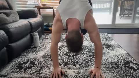 daddygmoney6969 online show from 12-05-24, 01:06