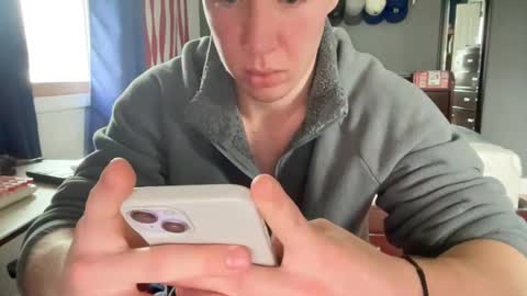 daddygmoney6969 online show from 12-09-24, 04:58