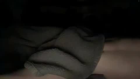 daddygmoney6969 online show from 12-27-24, 03:53