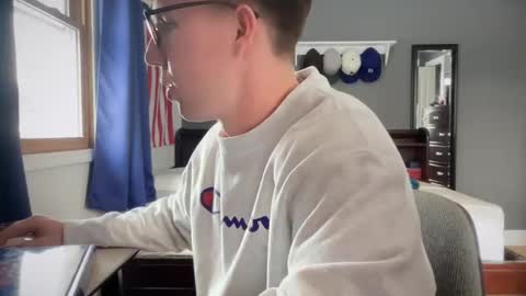 daddygmoney6969 online show from 01-30-25, 04:13