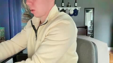 daddygmoney6969 online show from 11-23-25, 03:34