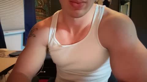 daddygmoney6969 online show from 06-02-26, 12:18