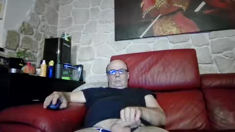 Snapshot of daddyhot2 chatting on 07-03-26, 10:38 daddyhot2 online show from 07-03-26, 10:38