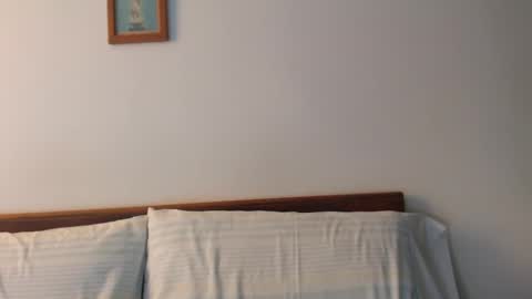 Snapshot of daddyhot_alejandro chatting on 12-01-24, 09:26 Daddyhot Alejandro online show from 12-01-24, 09:26