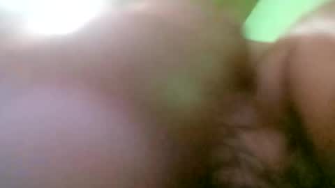 johnloyd online show from 03-19-26, 07:18