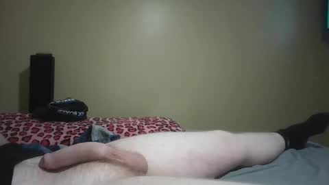daddyiscumming690 online show from 03-30-26, 11:28