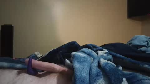 daddyiscumming690 online show from 04-19-26, 01:05