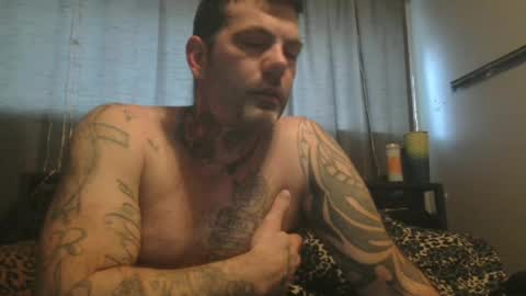 Snapshot of daddyisdaddy6996 chatting on 07-01-26, 11:56 daddyisdaddy6996 online show from 07-01-26, 11:56