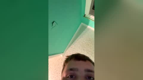 daddyja189 online show from 03-01-26, 05:42