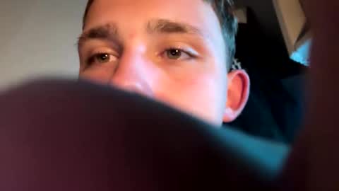 daddyja189 online show from 03-04-26, 02:39