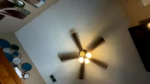 sexy tatted king bbc online show from 10-17-25, 06:38