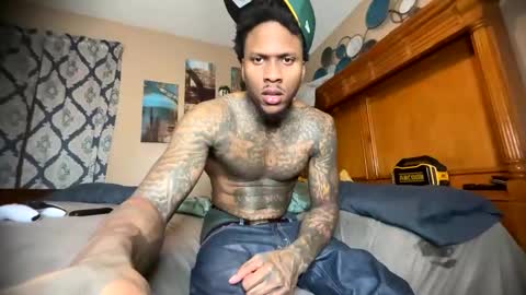 sexy tatted king bbc online show from 11-05-25, 03:39