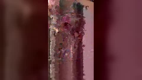 daddyjaymn3y online show from 02-06-26, 10:57