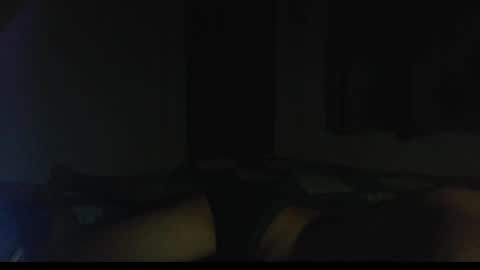 Snapshot of daddykengxx chatting on 04-22-26, 05:03 daddykengxx online show from 04-22-26, 05:03