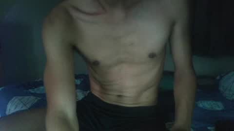 Snapshot of daddykengxx chatting on 05-04-26, 01:56 daddykengxx online show from 05-04-26, 01:56