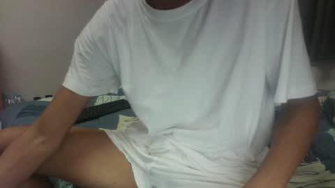 Snapshot of daddykengxx chatting on 05-11-26, 04:48 daddykengxx online show from 05-11-26, 04:48