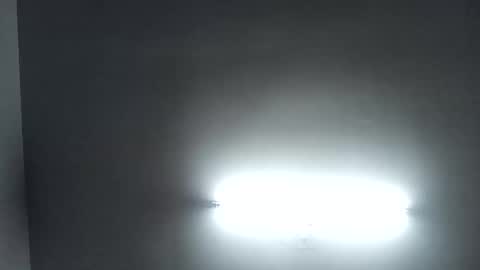 Snapshot of daddykengxx chatting on 05-18-26, 06:36 daddykengxx online show from 05-18-26, 06:36