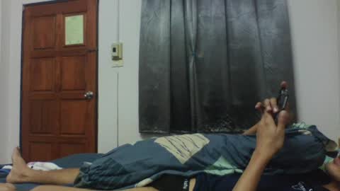 Snapshot of daddykengxx chatting on 06-08-26, 02:23 daddykengxx online show from 06-08-26, 02:23
