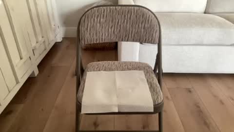 daddykumfun online show from 08-07-26, 01:57