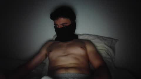 daddyl_e_s online show from 06-19-26, 09:18
