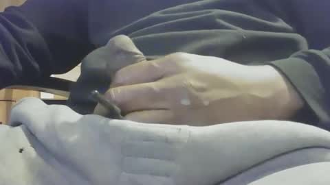 daddylike21 online show from 01-28-25, 03:15