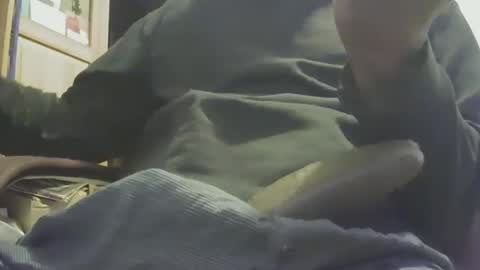 daddylike21 online show from 01-30-25, 12:27