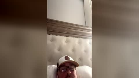 daddylong10inchinyou online show from 12-20-25, 05:25