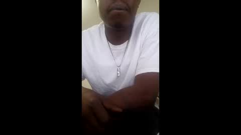 daddylong79 online show from 05-20-26, 07:14