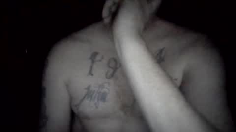 daddylong8499 online show from 10-14-25, 08:04