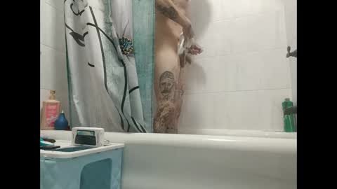Snapshot of daddylongdick3359 chatting on 03-24-26, 02:49 Coxxxinmouf online show from 03-24-26, 02:49