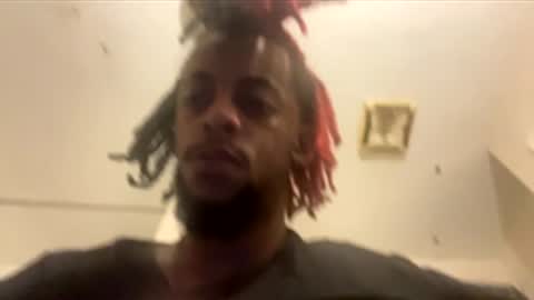 daddylongyk online show from 12-01-25, 02:27