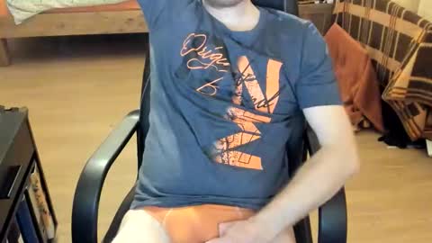 daddylovepegging online show from 12-20-25, 09:22