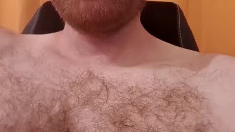 daddylovepegging online show from 05-30-26, 07:11